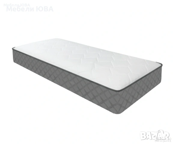 Топ цена! Матрак Елис Делукс Покет