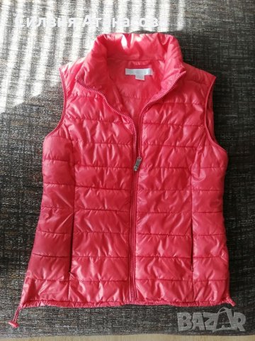 Грейка пролетна Amisu