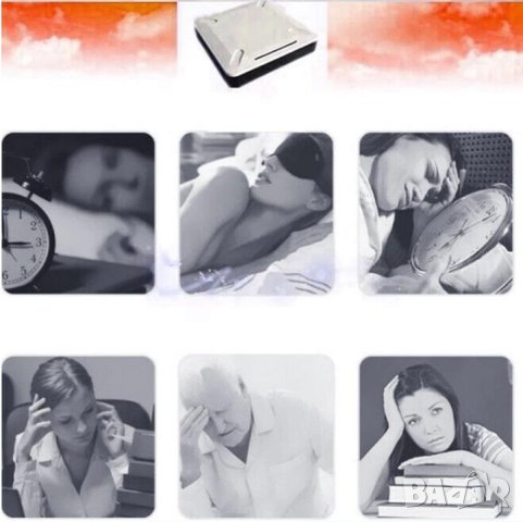 7.83HZ Шуманов Генератор на Шуман Стерилизира Облагородява Структурата на Течностите Вода Чай Сок, снимка 9 - Други - 41288956