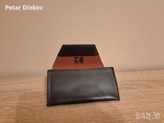 Boss Orange слънчеви очила, снимка 6 - Слънчеви и диоптрични очила - 53754703