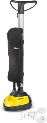 Полиращата машина Karcher FP 303, снимка 1