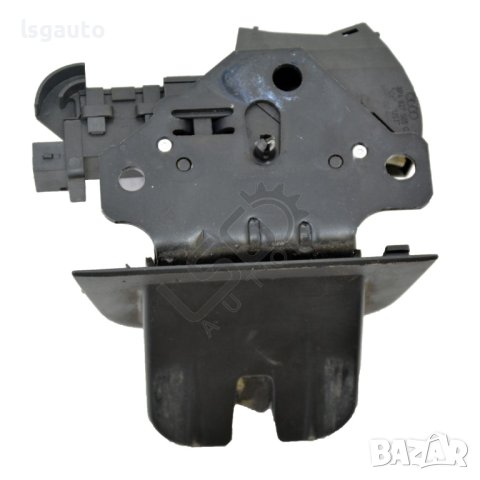 Брава заден капак AUDI A4 (B7) 2004-2008 ID:104235, снимка 2 - Части - 41309093