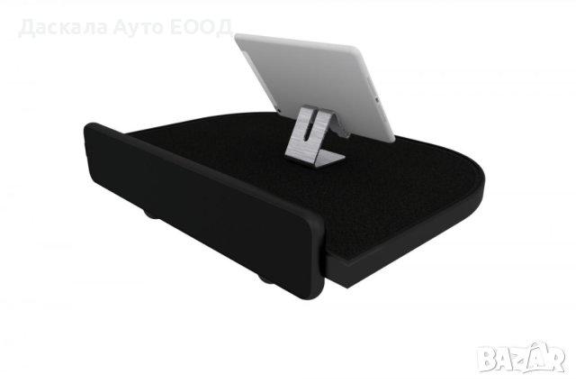 Централна маса масичка за MERCEDES SPRINTER VOLKSWAGEN CRAFTER 2006г.+, снимка 3 - Аксесоари и консумативи - 40696310