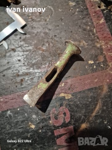 Специално Чукче, снимка 3 - Други инструменти - 42653382