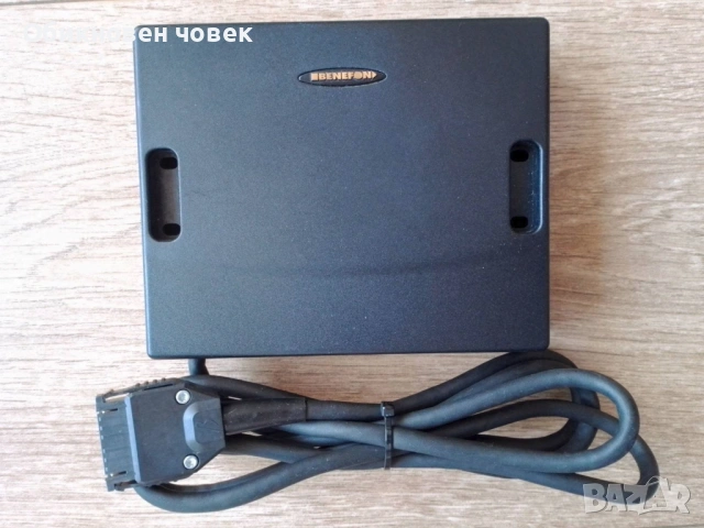 Модул UDH60 за Benefon