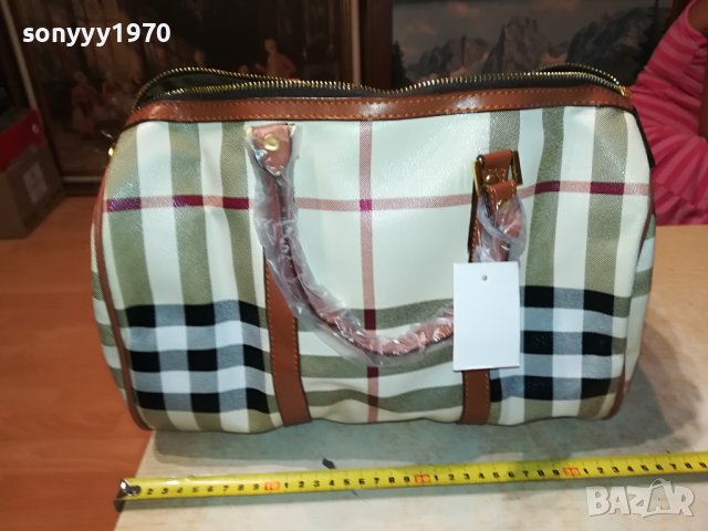 ЧАНТА-НОВА СТИЛНА 2008231053