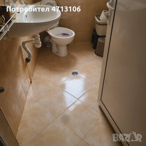 Профисионално почистване, снимка 5 - Други услуги - 53589680