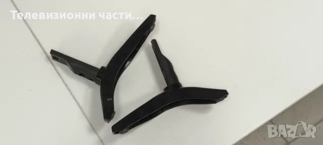 Finlux 32-FHB-5000 с дефектен екран VES315WNDB-2D-N13/17MB110S 250817R1/17IPS62 010416R4, снимка 10 - Части и Платки - 49758784