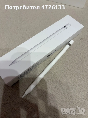 Ipad 10-то поколение и Apple Pencil, снимка 7 - Таблети - 53315400