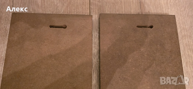 Комплект две картини, стил рустик., снимка 8 - Картини - 52292483