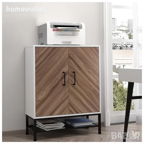 Шкаф 10CZSSLR02TK, снимка 7 - Шкафове - 47542554