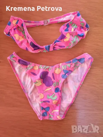 Доставка до СПИДИ АВТОМАТ 2,14€ - Бански S/M 