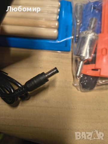 Мини струг за полиране на мъниста, DC 24V 100W мини струг, пробиване и фрезоване на дърво CNC , снимка 12 - Стругове - 53450059