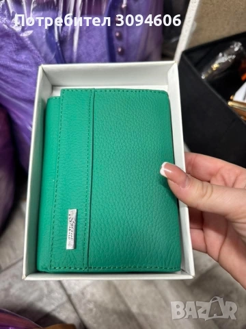 Дамски чанти, снимка 8 - Чанти - 52971384