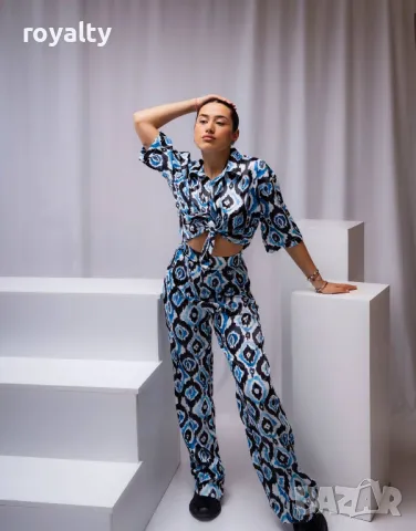 Дамски комплект , снимка 5 - Комплекти - 49702989