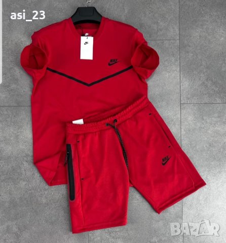 Нови мъжки екипи jordan , снимка 3 - Спортни дрехи, екипи - 40158093