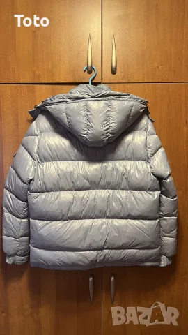 Moncler maya яке, снимка 3 - Якета - 55514875