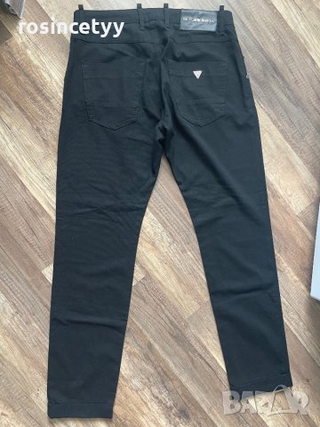 A.M.N. панталон, снимка 6 - Панталони - 23999940