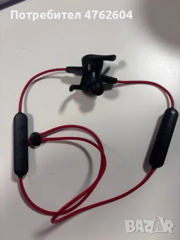 Спортни безжични Bluetooth слушалки Honor Sport AM61, снимка 2 - Bluetooth слушалки - 56076368
