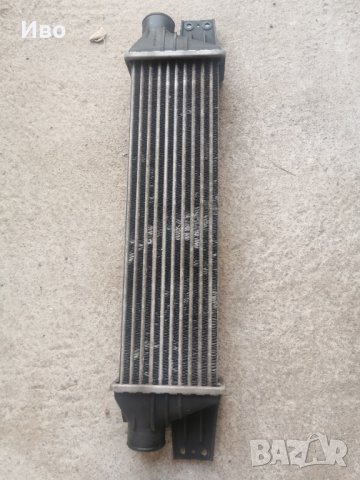  Sang Yong Rexton части, снимка 14 - Части - 42077265