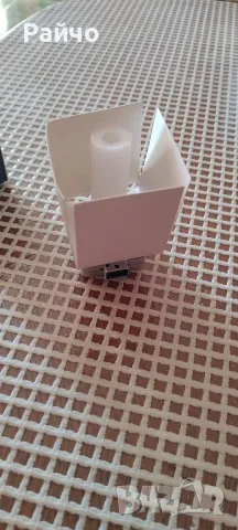 Крушка ксенон, снимка 8 - Части - 48947522