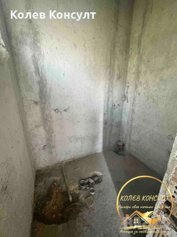 Къща гр.Харманли , снимка 12 - Къщи - 53518622