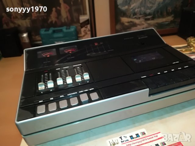 ФИНЕЗИЯ 0901231800, снимка 3 - Ресийвъри, усилватели, смесителни пултове - 39245110