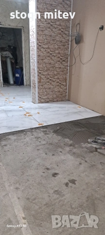 ремонт на покриви за повече информаця на посочения тел0876068902, снимка 16 - Ремонти на покриви - 53613874