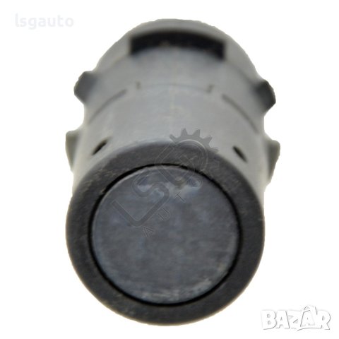 Сензор парктроник BMW X3 (E83) 2003-2010 ID:106325