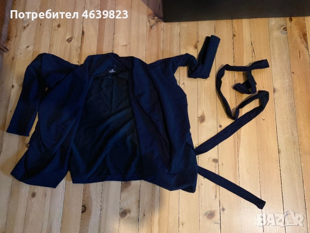 Дамско сако,Дамска блуза ,Дамско горнище,Дамска блуза