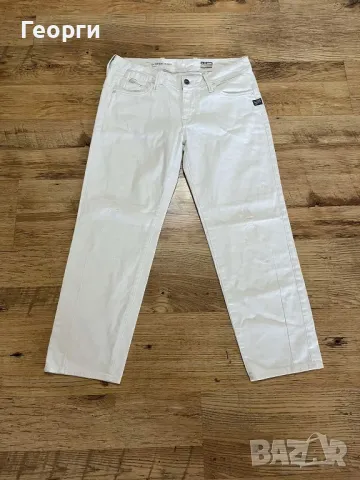 Мъжки дънки G-STAR Размер 27