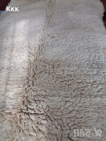 Бял китеник, снимка 3 - Други - 50424211