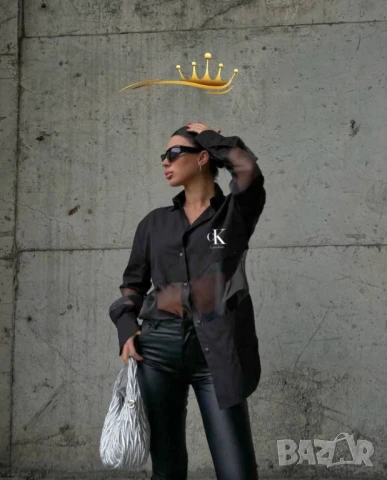 ризи Calvin Klein Jeans 