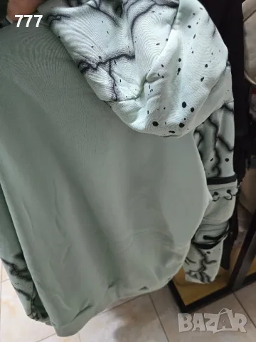 суичъри суитшърти , снимка 7 - Суичъри - 48524954