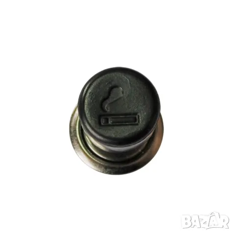 Автомобилна запалка 12V 54 mm, снимка 5 - Аксесоари и консумативи - 55863719