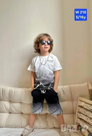 детски комплекти , снимка 14 - Детски комплекти - 52112753