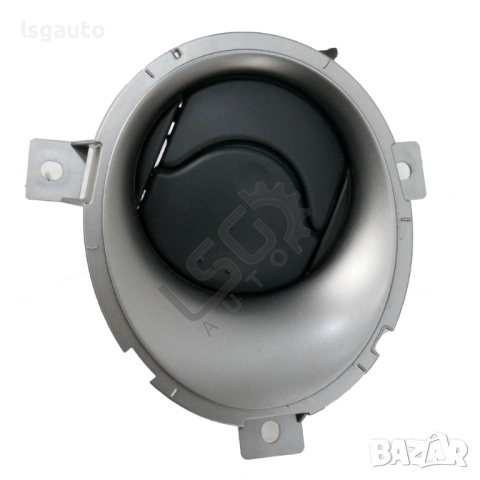 Дясна духалка парно табло Nissan Juke I 2010-2019 ID:150397