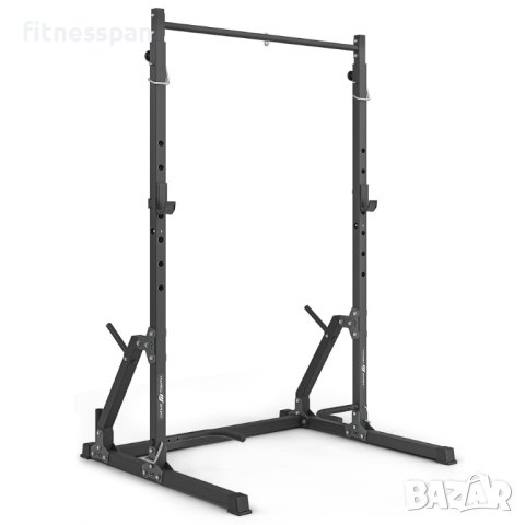 Стационарен лост за набирания 