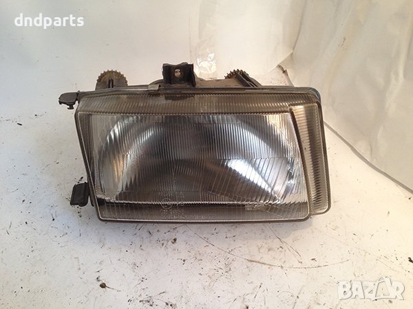 Десен фар за VW Polo, 1998г.