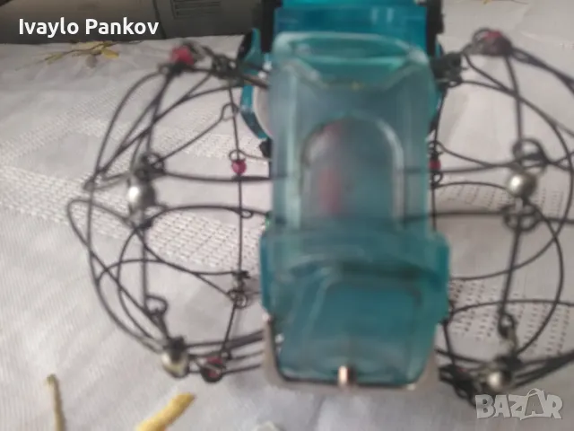 Ръчен часовник китайски, снимка 3 - Дамски - 50251028