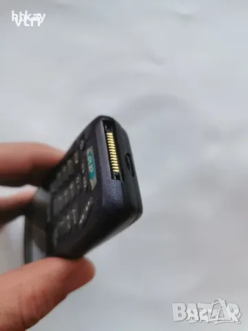 Telit GM 810es - GSM, снимка 7 - Други - 55904526