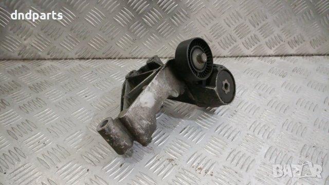 Обтяжна ролка Ford Focus 1.8TDCi 2001г.	