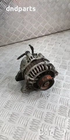 Алтернатор Chrysler 300M 3.5i 1998г.	