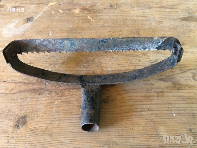 метални  укрепващи вериги и други инструменти , снимка 4 - Други инструменти - 34584938