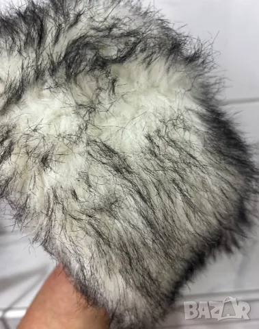 Нова топла шапка Германия, снимка 6 - Шапки - 48246386