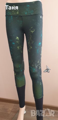 Спортни клинове, снимка 15 - Спортни екипи - 34123046