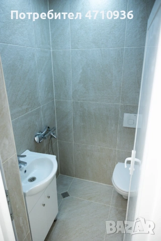 Отдава магазин под наем - Дружба 2 , снимка 12 - Магазини - 53124637