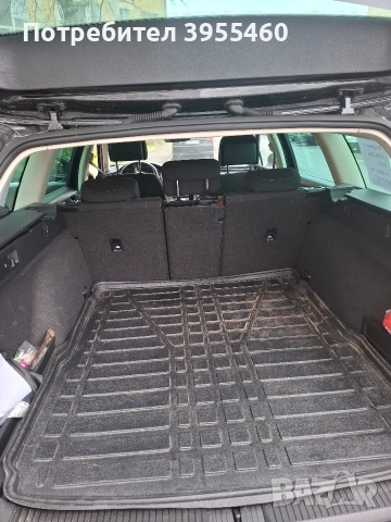 продава се , снимка 16 - Автомобили и джипове - 53312950