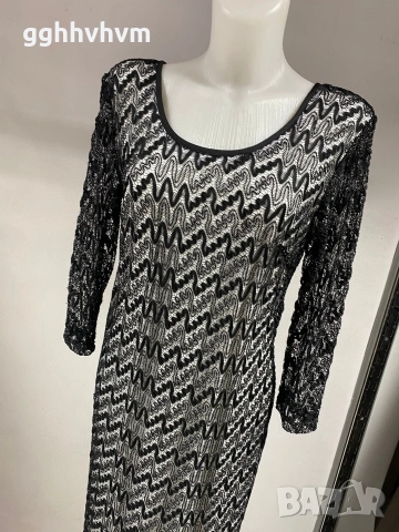 рокля 👗, снимка 4 - Рокли - 52869582