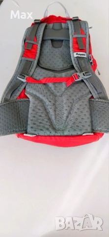 Раница Bergans Rondane 30l, снимка 2 - Раници - 52115504